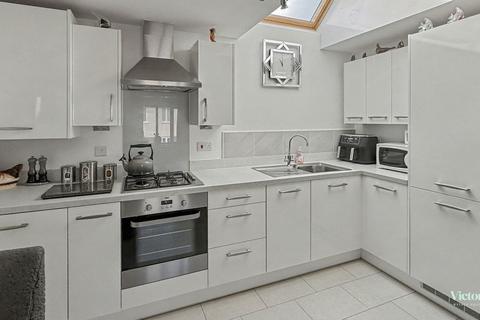undefined, Bonville Drive, Ivybridge PL21
