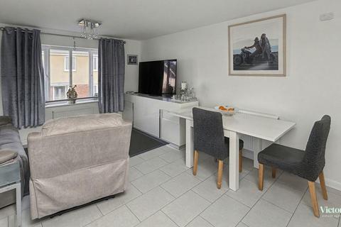 undefined, Bonville Drive, Ivybridge PL21