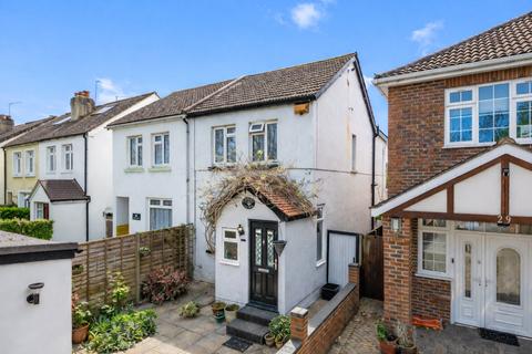 3 bedroom semi-detached house for sale, Tile Kiln Lane, Kent DA5