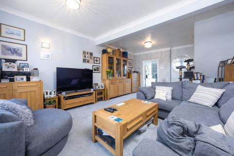 3 bedroom semi-detached house for sale, Tile Kiln Lane, Kent DA5