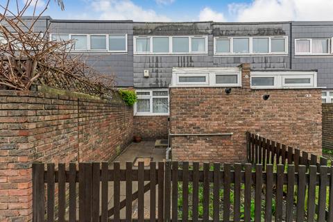 2 bedroom terraced house for sale, Ramilles Close, London SW2
