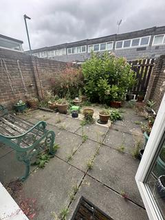 2 bedroom terraced house for sale, Ramilles Close, London SW2