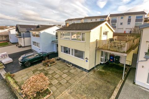 3 bedroom house for sale, Llechi Estate, Rhosneigr, Isle of Anglesey, LL64