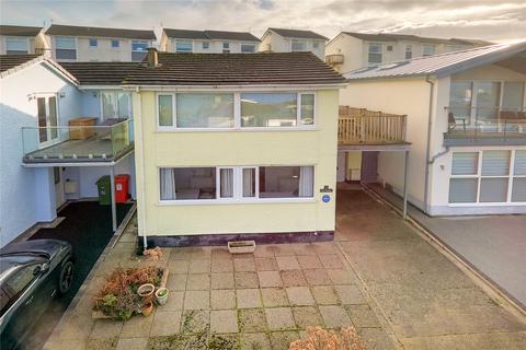 3 bedroom house for sale, Llechi Estate, Rhosneigr, Isle of Anglesey, LL64