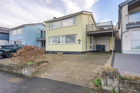3 bedroom house for sale, Llechi Estate, Rhosneigr, Isle of Anglesey, LL64