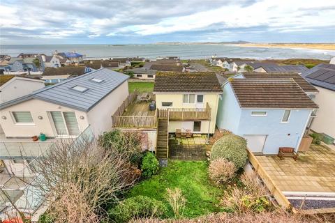 3 bedroom house for sale, Llechi Estate, Rhosneigr, Isle of Anglesey, LL64