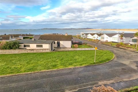 3 bedroom house for sale, Llechi Estate, Rhosneigr, Isle of Anglesey, LL64