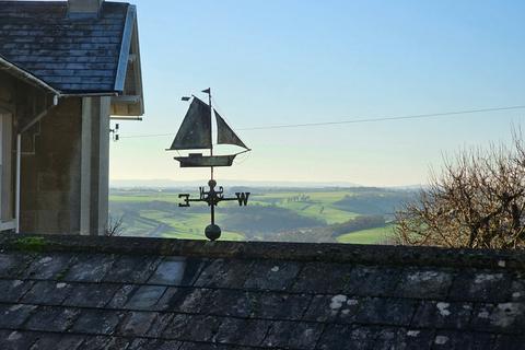 undefined, Church Road, Combe Down, Bath