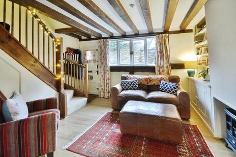 undefined, Castle Mews, Cirencester, Gloucestershire