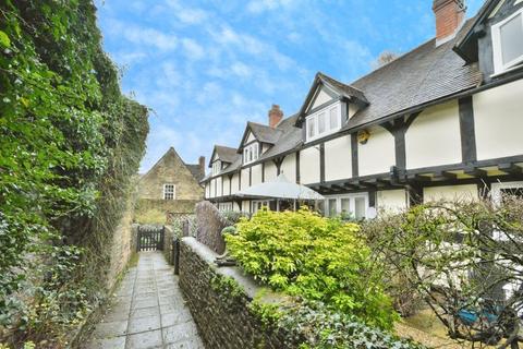 undefined, Castle Mews, Cirencester, Gloucestershire