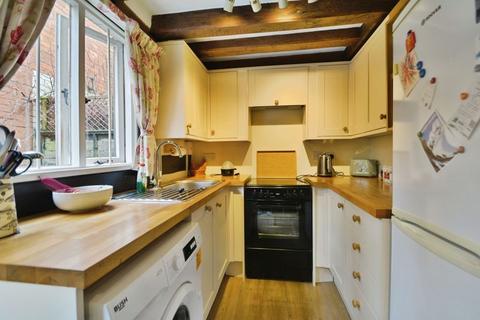 undefined, Castle Mews, Cirencester, Gloucestershire