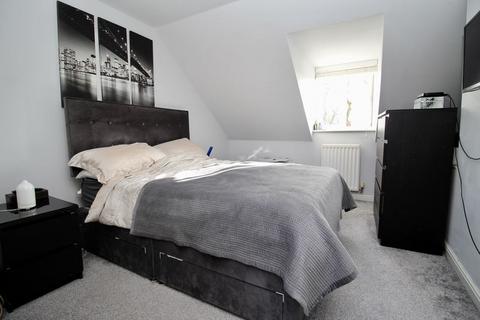 undefined, Pomeroy Crescent, Southampton SO30