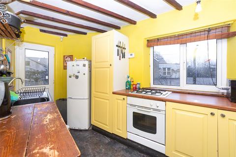 undefined, Cwm-y-Glo, Caernarfon, Gwynedd, LL55