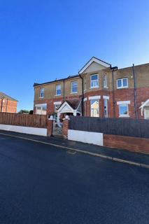 undefined, Muscliffe Road, Bournemouth