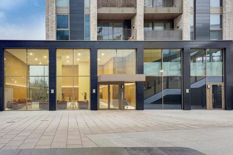 2 bedroom apartment for sale, Caithness Walk, East Croydon