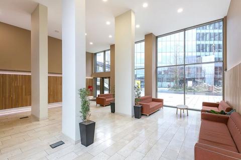 2 bedroom apartment for sale, Caithness Walk, East Croydon