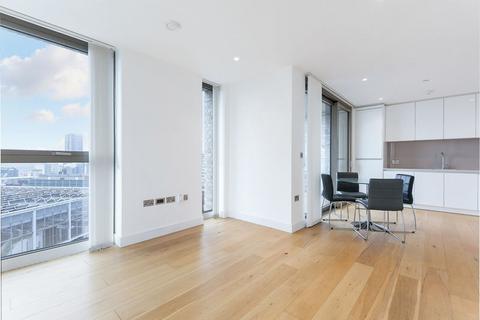 2 bedroom apartment for sale, Caithness Walk, East Croydon