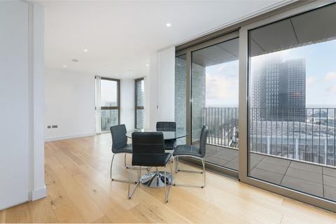 2 bedroom apartment for sale, Caithness Walk, East Croydon