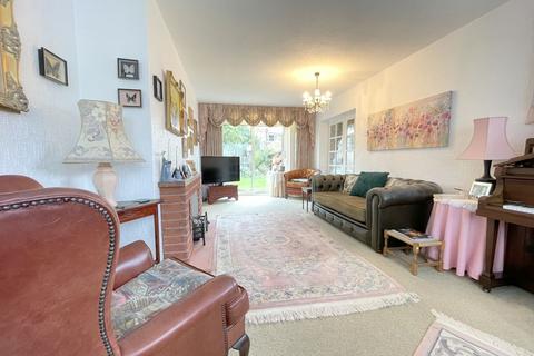 undefined, Finch Drive, Great Bentley, CO7