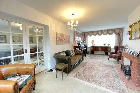 undefined, Finch Drive, Great Bentley, CO7