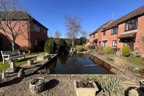 undefined, Hucclecote Mews, Hucclecote, Gloucester