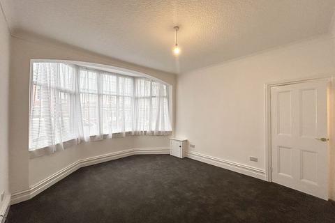 undefined, Campbell Road, Manchester