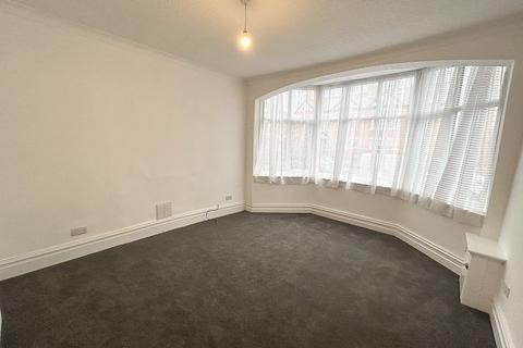 undefined, Campbell Road, Manchester