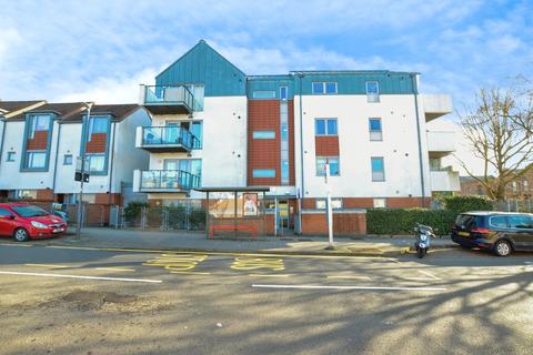 Rayners Lane, Harrow, HA2