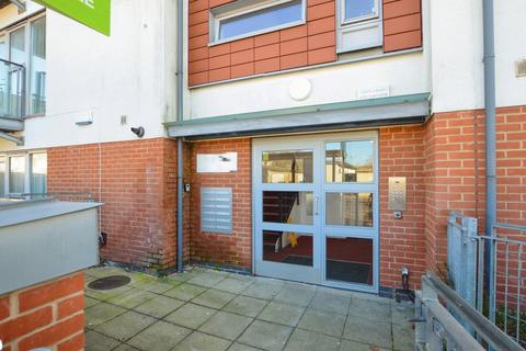 2 bedroom apartment for sale, Rayners Lane, Harrow, HA2