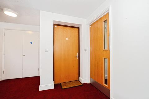 2 bedroom apartment for sale, Rayners Lane, Harrow, HA2