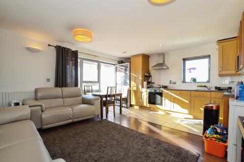 Rayners Lane, Harrow, HA2