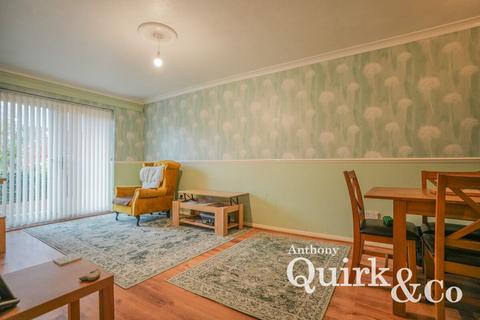 undefined, Brookside, Canvey Island, SS8