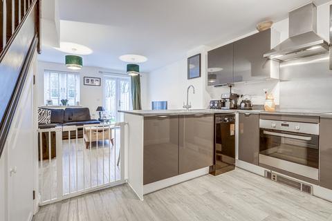 undefined, Kiln Way, Southend-on-sea, SS3