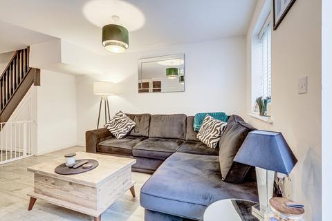undefined, Kiln Way, Southend-on-sea, SS3