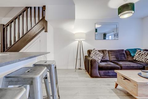 undefined, Kiln Way, Southend-on-sea, SS3