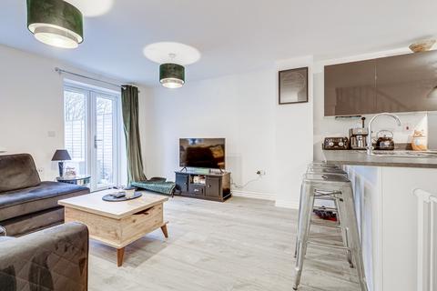undefined, Kiln Way, Southend-on-sea, SS3