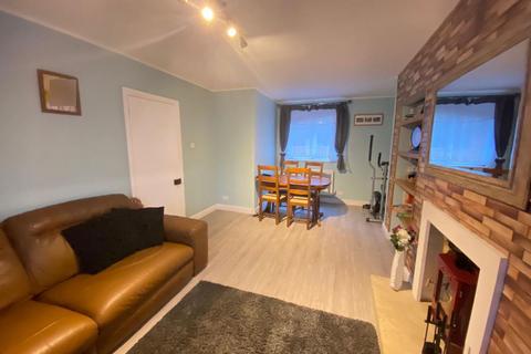 undefined, Valence Road, Leicester LE3