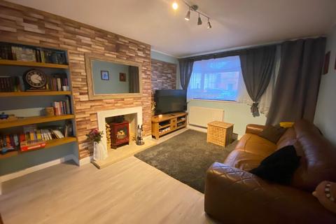 undefined, Valence Road, Leicester LE3