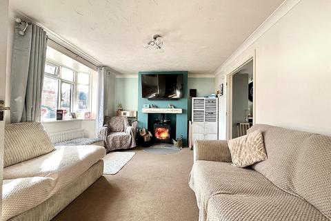 undefined, Riverstone Way, Hunsbury Meadows, Northampton NN4