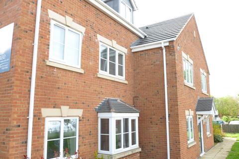 undefined, Coppice Court, 57 Coppice Road, WALSALL, West Midlands, WS9