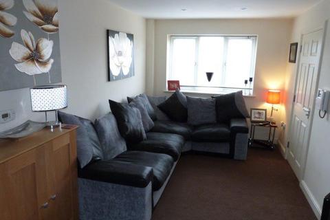 undefined, Coppice Court, 57 Coppice Road, WALSALL, West Midlands, WS9