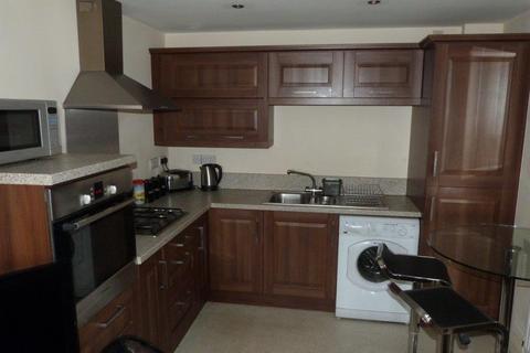 undefined, Coppice Court, 57 Coppice Road, WALSALL, West Midlands, WS9