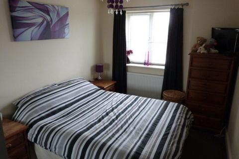 undefined, Coppice Court, 57 Coppice Road, WALSALL, West Midlands, WS9
