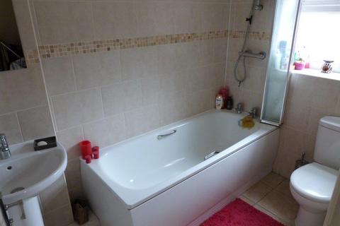 undefined, Coppice Court, 57 Coppice Road, WALSALL, West Midlands, WS9