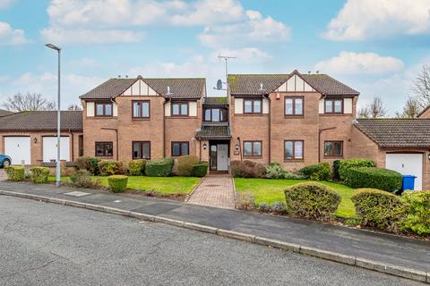 undefined, Dudlow Green Road, Appleton