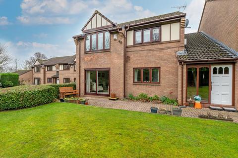 undefined, Dudlow Green Road, Appleton
