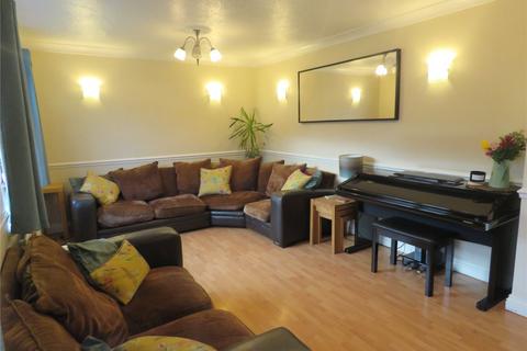 undefined, Sherdmore Croft, Shirley, Solihull, West Midlands, B90
