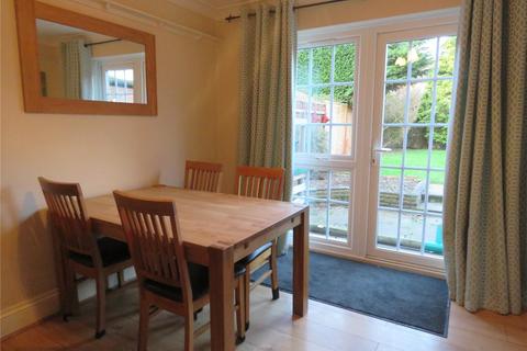undefined, Sherdmore Croft, Shirley, Solihull, West Midlands, B90