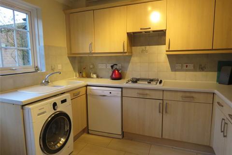 undefined, Sherdmore Croft, Shirley, Solihull, West Midlands, B90