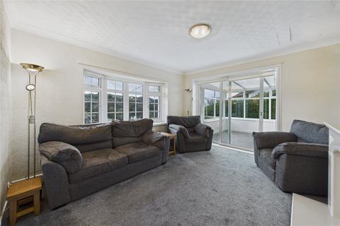 undefined, West Challacombe Lane, Combe Martin, Ilfracombe